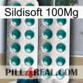 Sildisoft 100Mg dapoxetine2